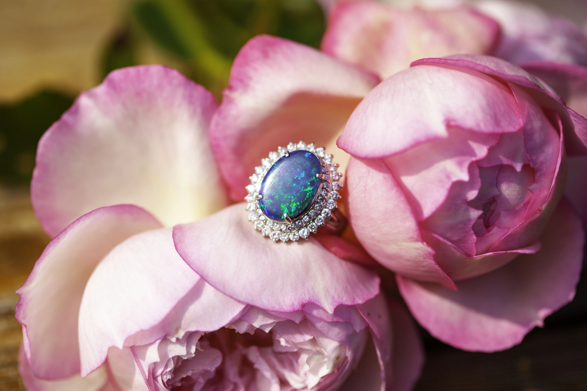 octobersbirthstonesopalandtourmaline_individualsblog