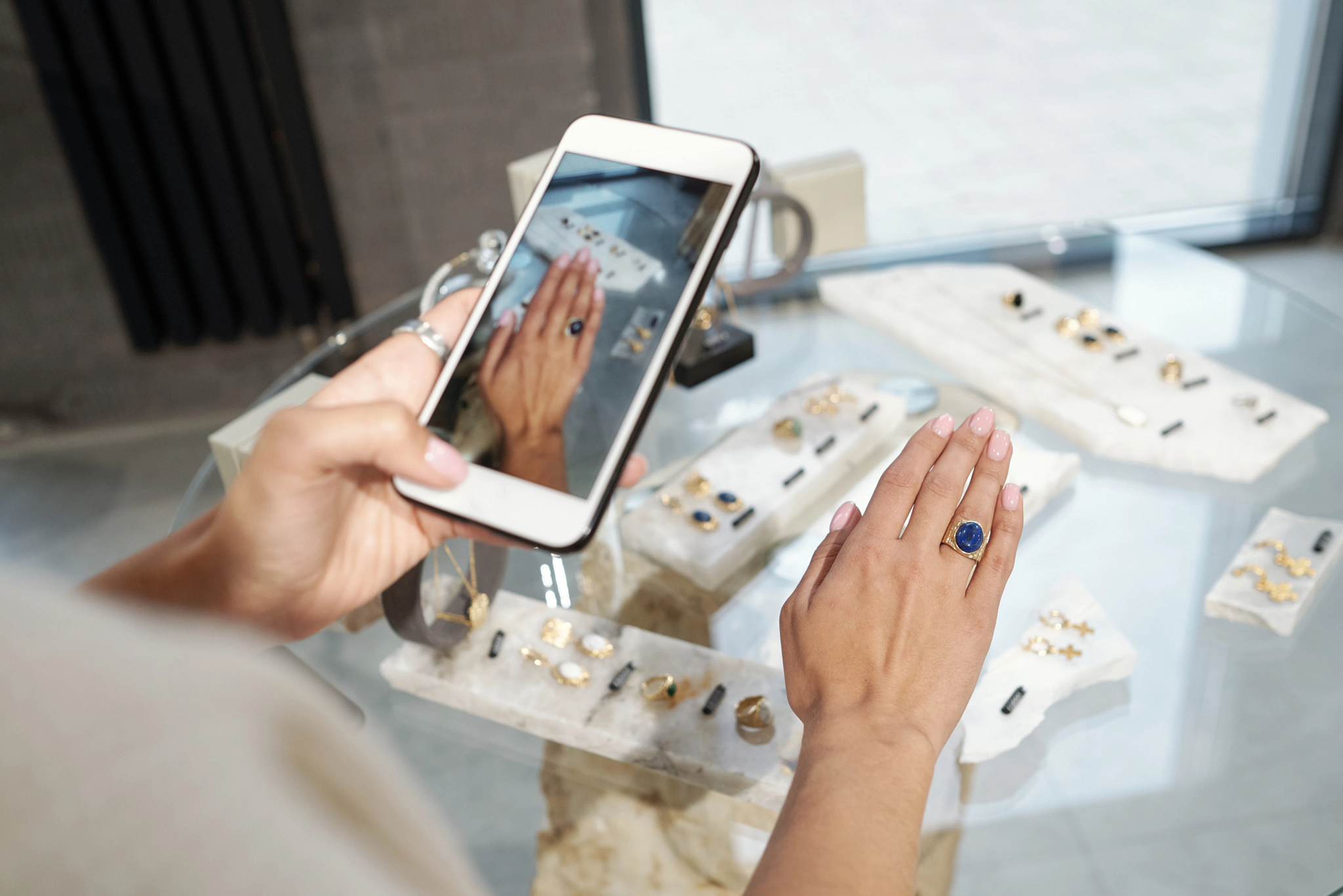 brc_customer-centric-insurance_-how-insurtech-puts-consumers-first