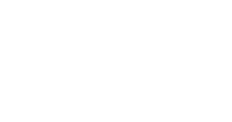 gq-white-logo