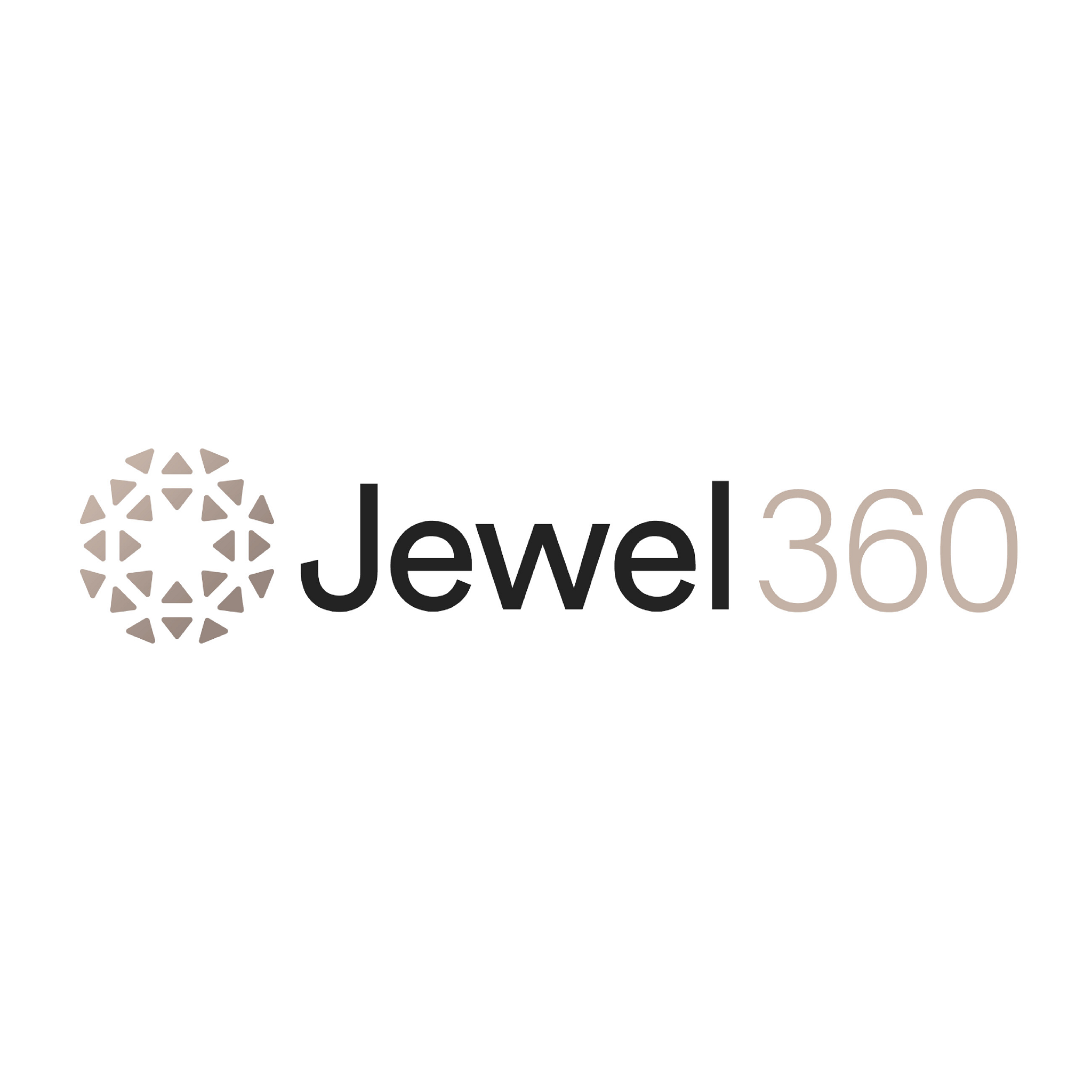 jewel360---web-edited