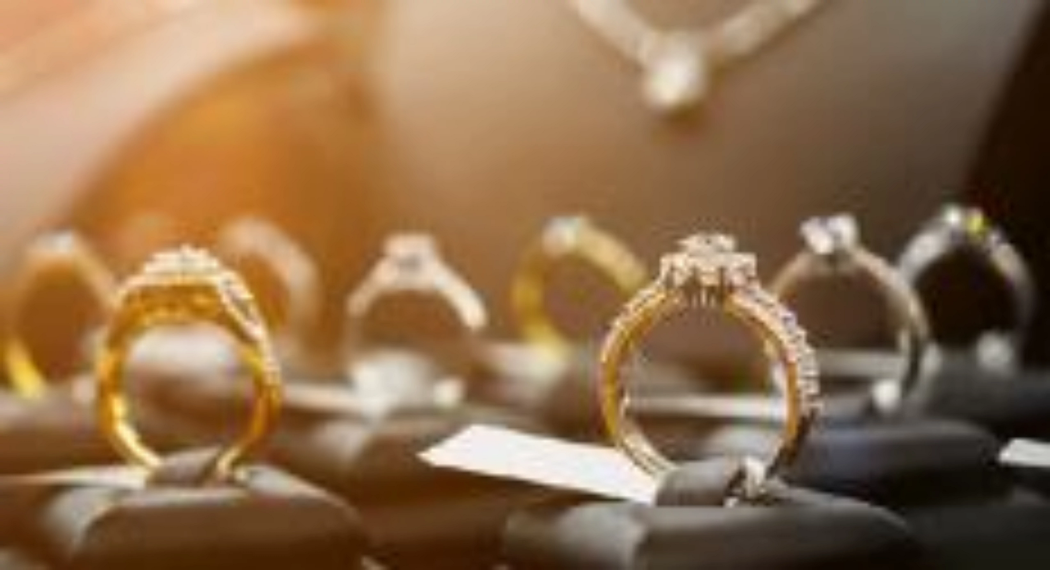Engagement Rings (Small)