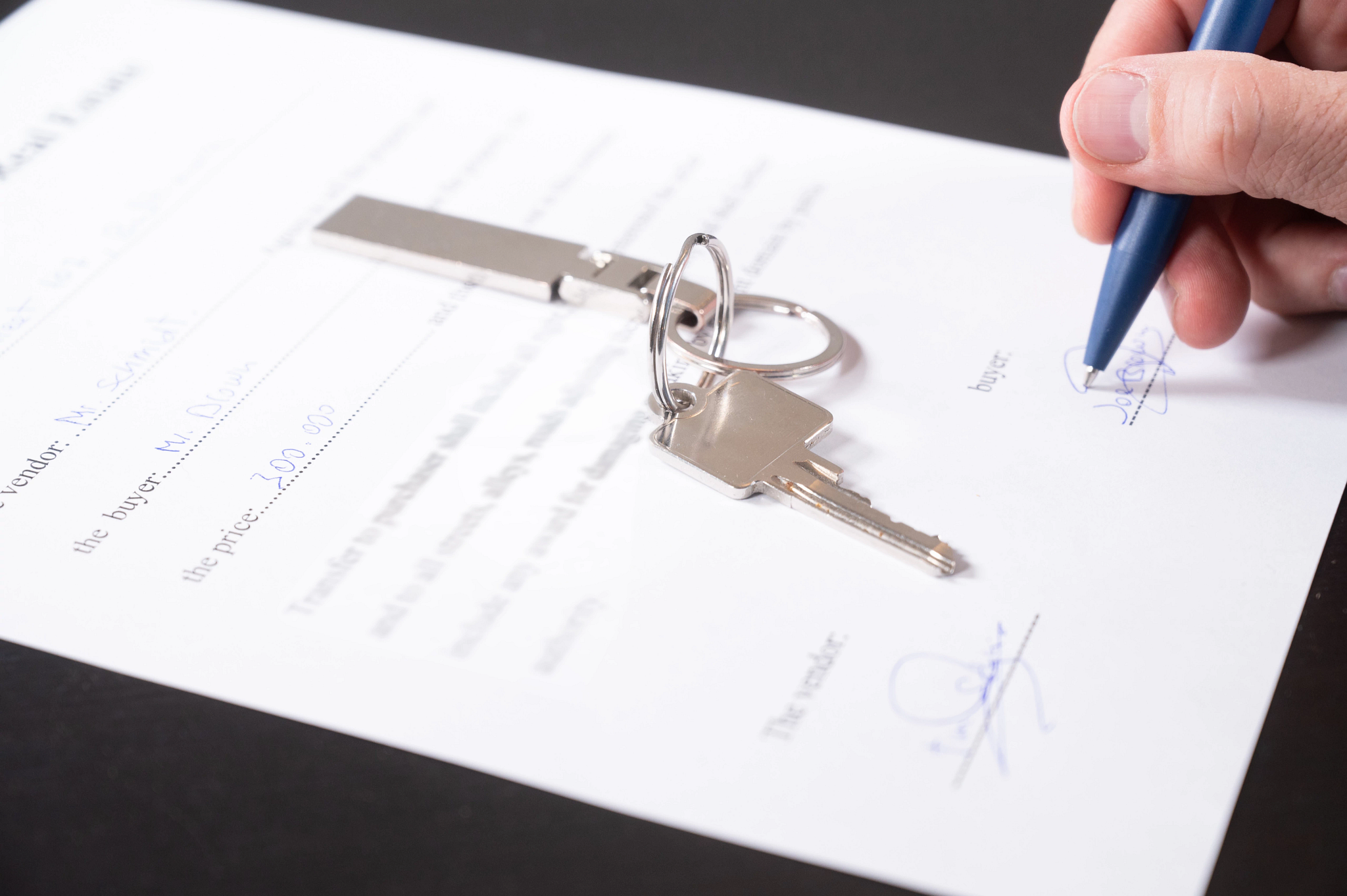 brc_what-jewelers-should-know-before-signing-a-commercial-lease