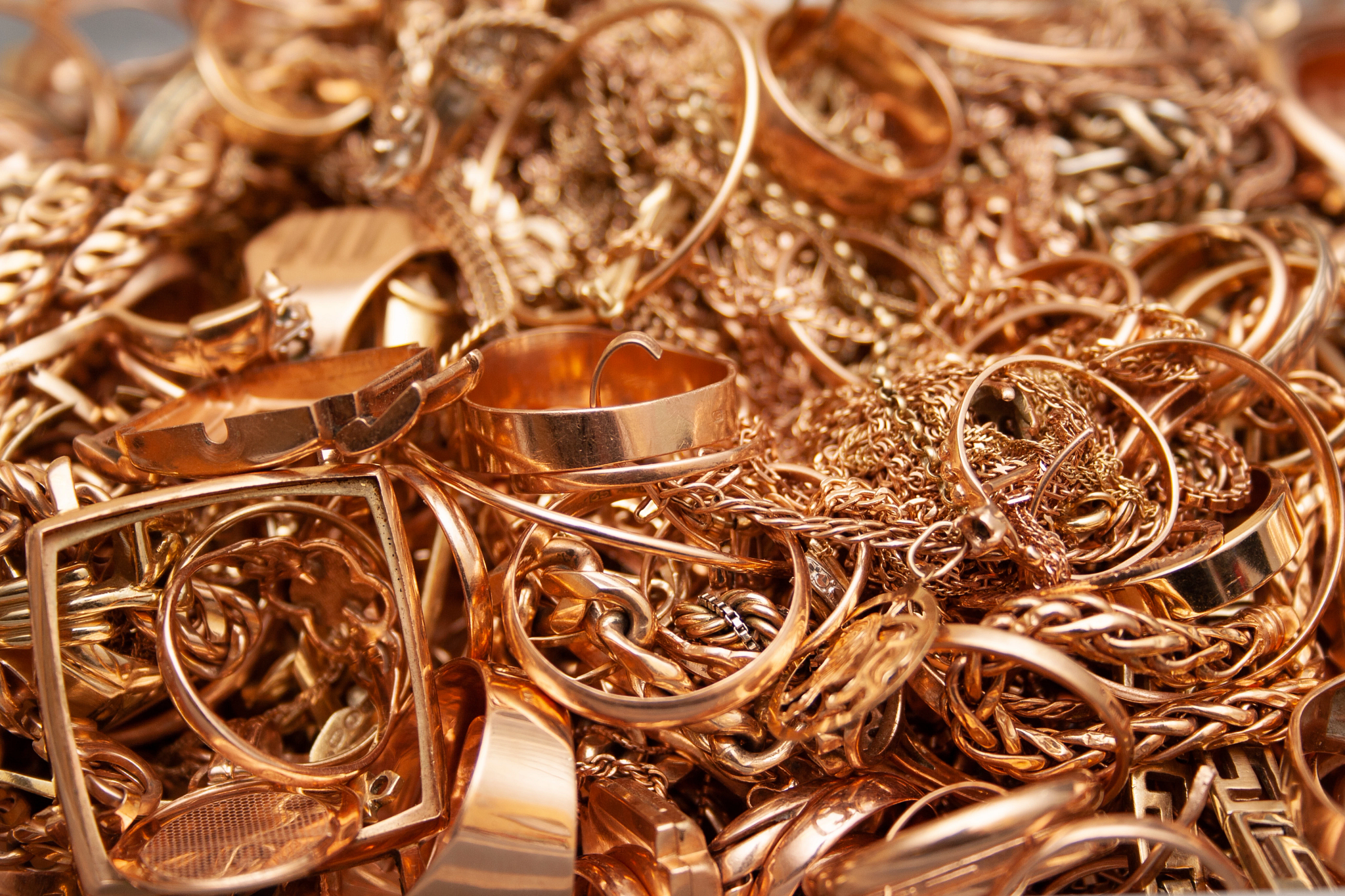 brc_dont-be-fooled-7-tips-for-jewelers-buying-gold
