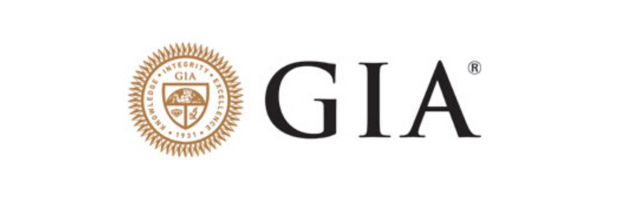 GIA Logo (small)