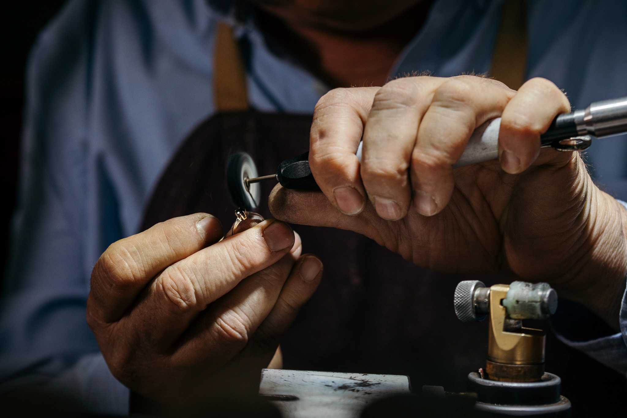 cl_jewelers-block_workmanship-error-protection