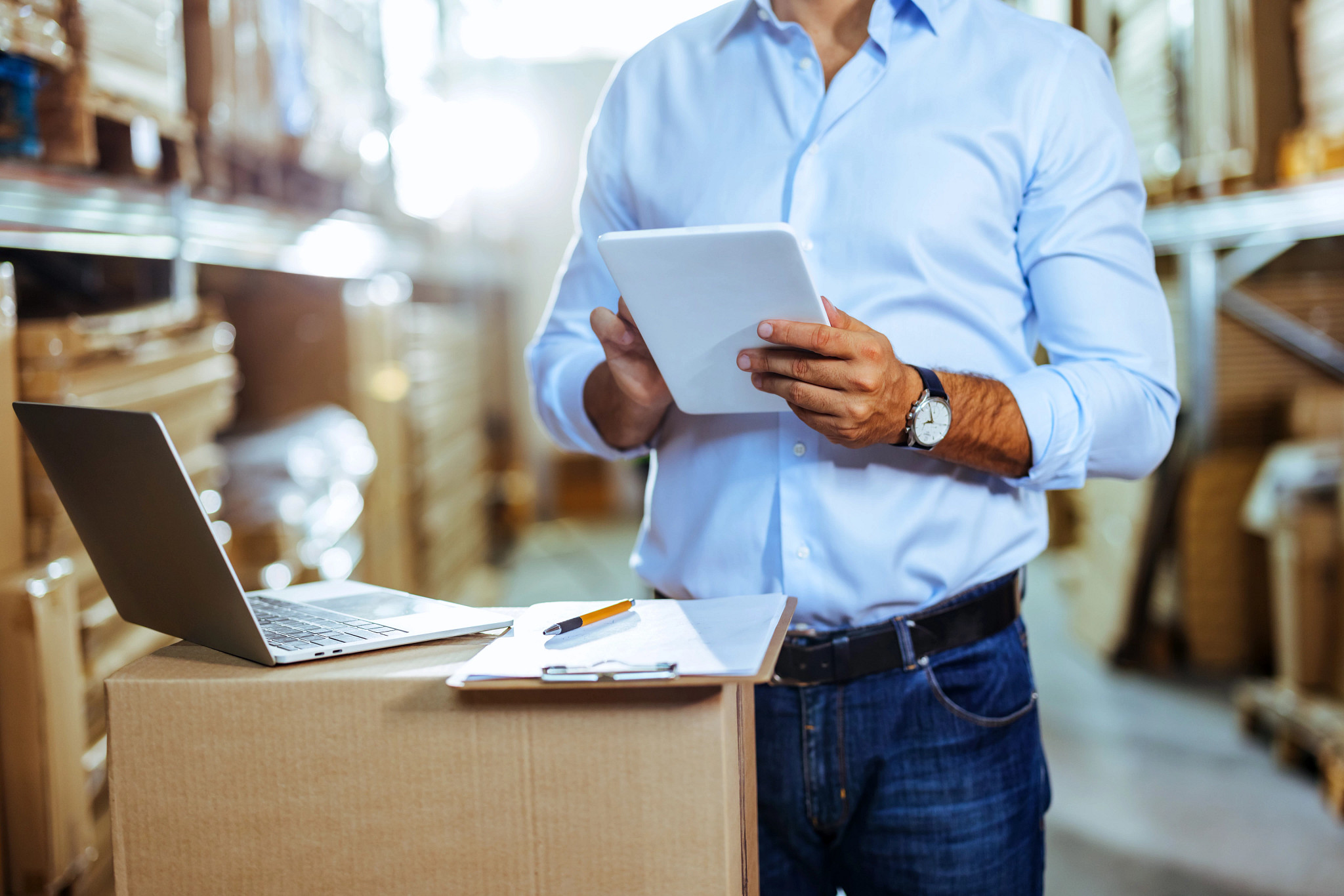 brc_3-tips-to-lower-the-cost-of-shipping-jewelry
