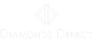 dd-logo-rgb-white