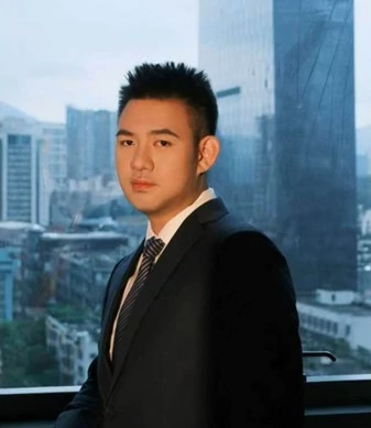 Jiaqi Chen_SCAD alumni