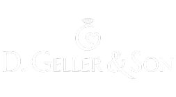dgs-logos-2024_white-block-logo-no-tagline