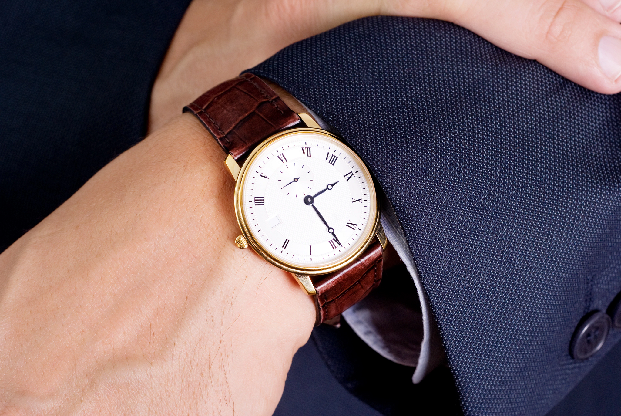 howtomeasurewristsizeforawatch_individualsblog