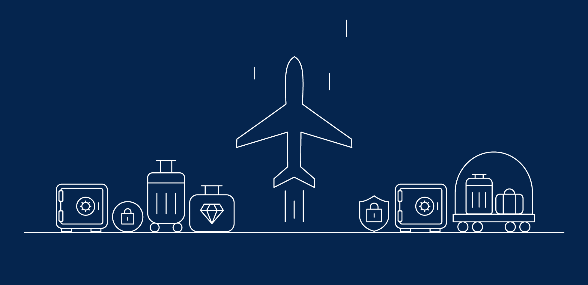 Travel Blog Graphic