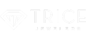 trice-white-logo