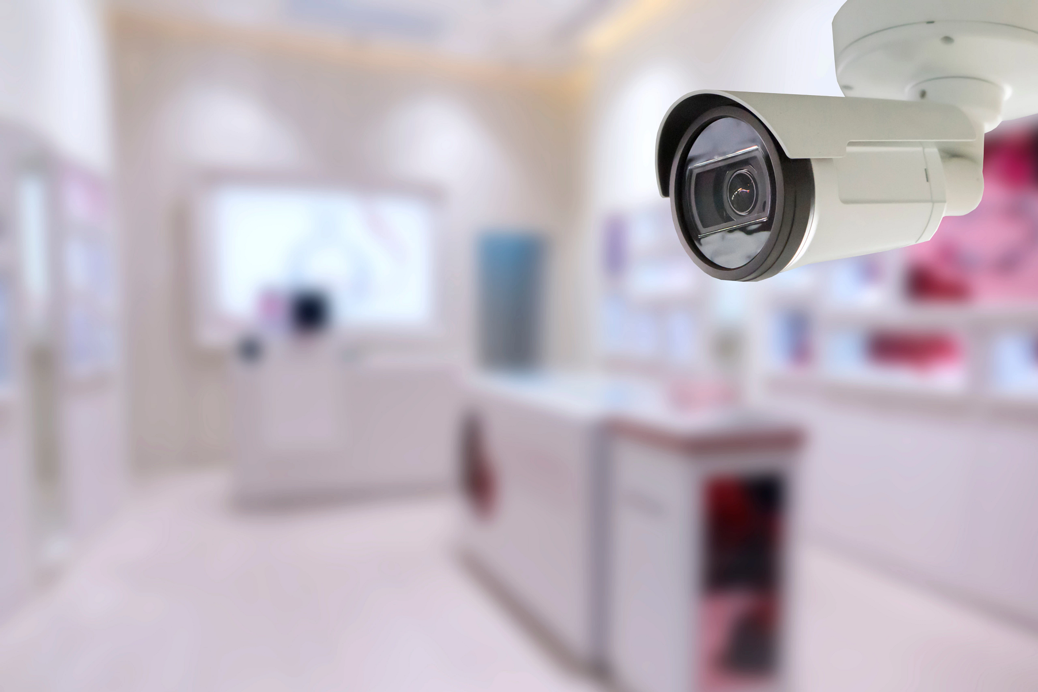brc_mall-security-for-jewelers_-how-to-prevent-robberies_cameras