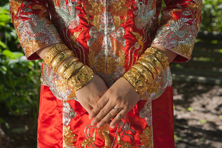 ChineseWeddingJewelry_IndividualsBlog