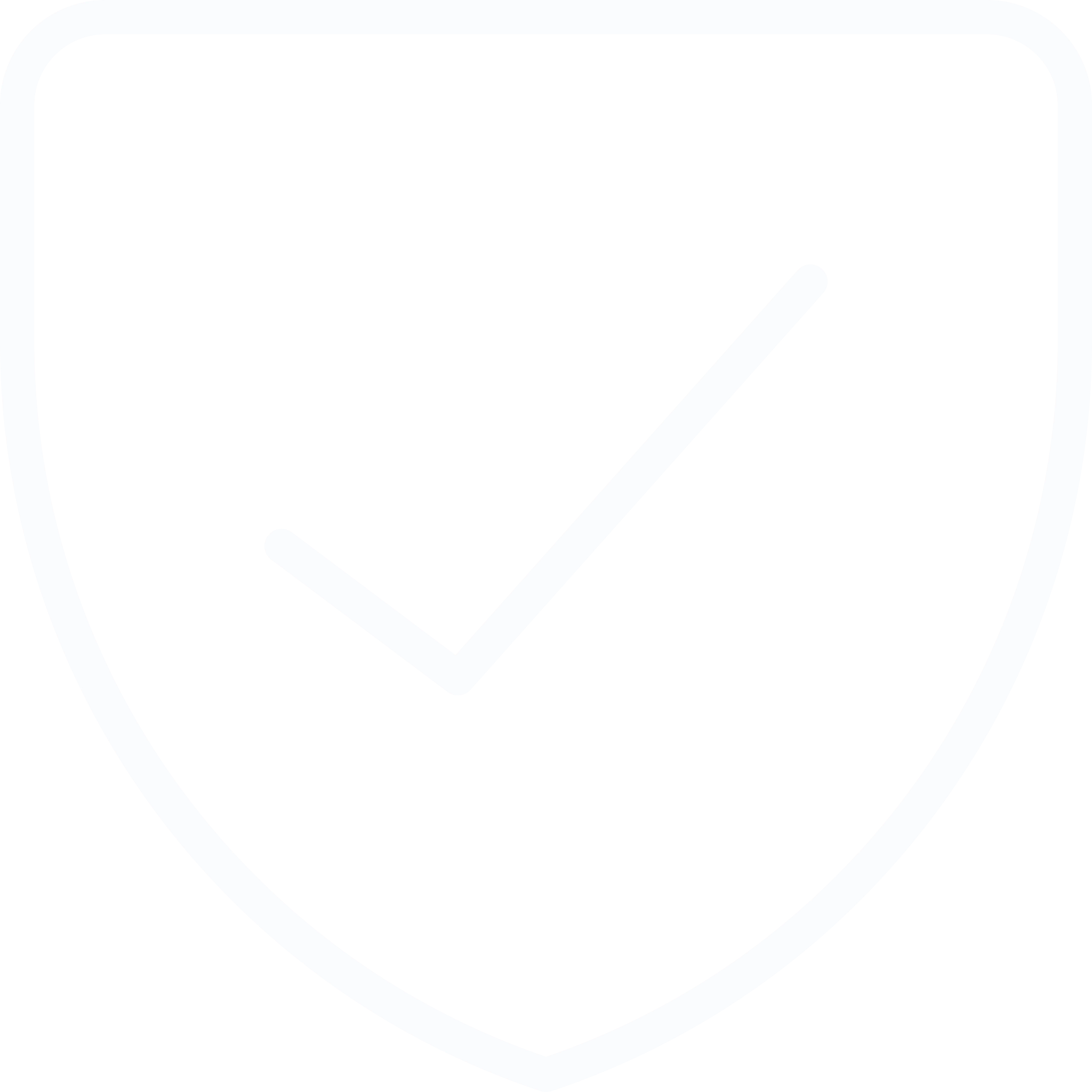 Shield Check Streamline Core Line.svg