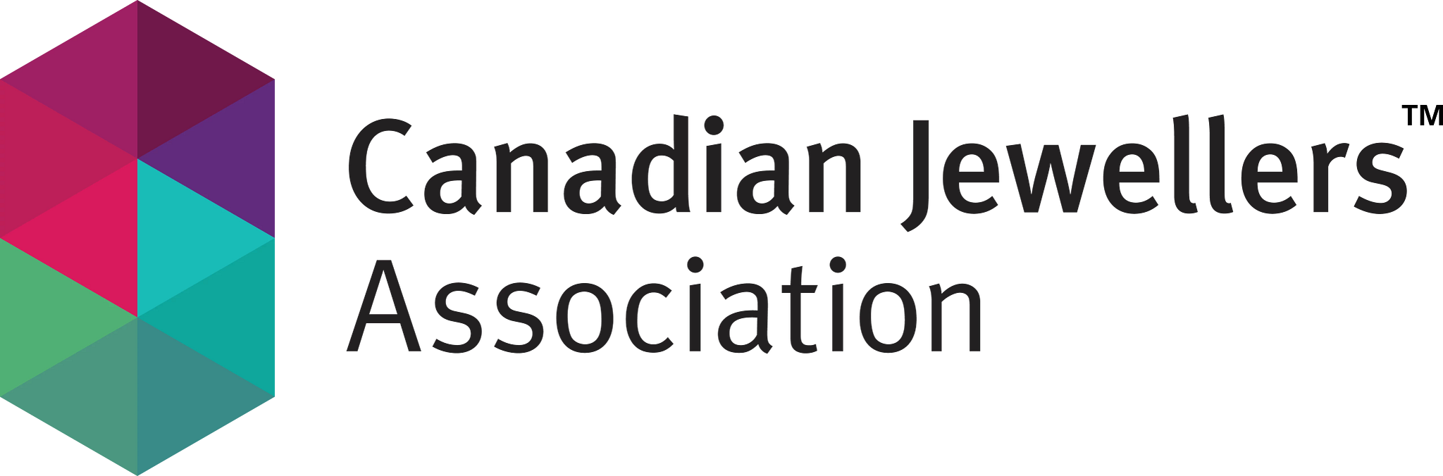 CJA Logo