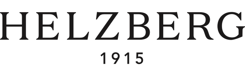 high-res-helzberg