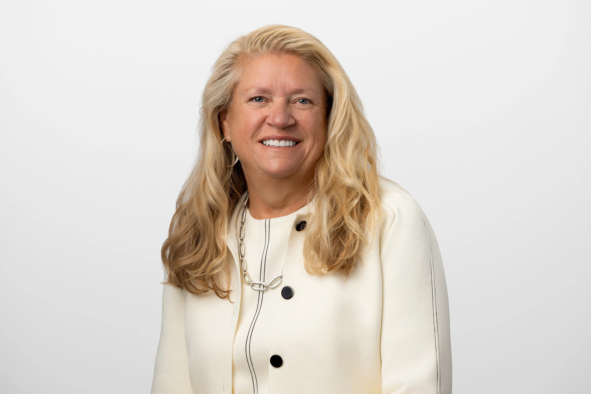 Corporate Headshot