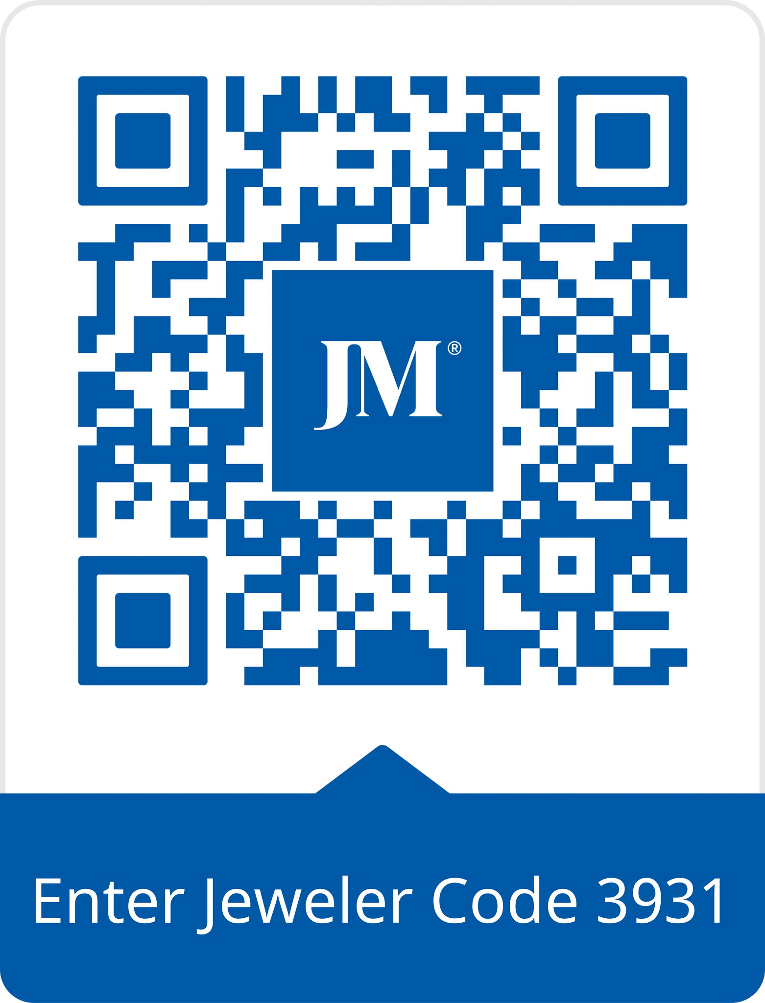 cl_tiffany-qr-code_image-hero
