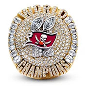 tampa-bay-super-bowl-ring