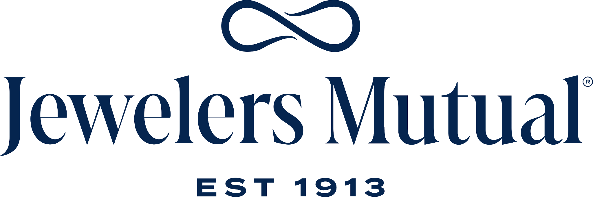 Navy Jewelers Mutual Logo