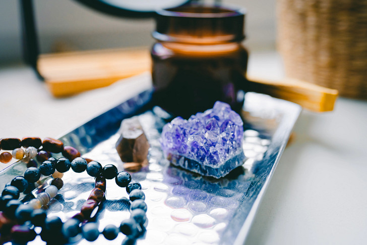 HowToCleanAmethyst_IndividualsBlog