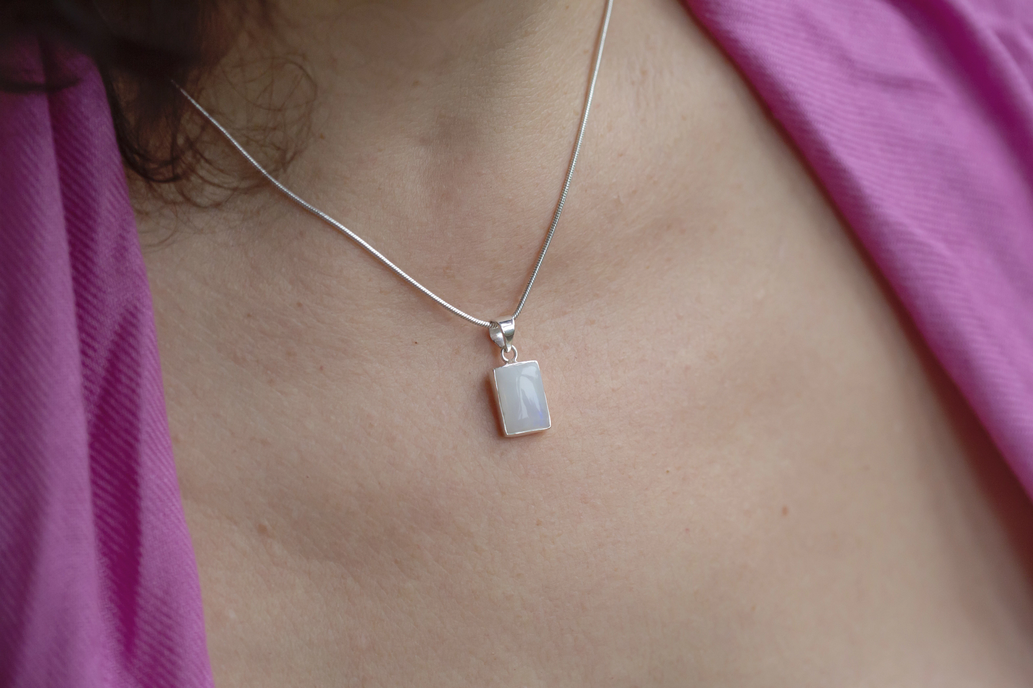 howtoshortenanecklace_individualsblog