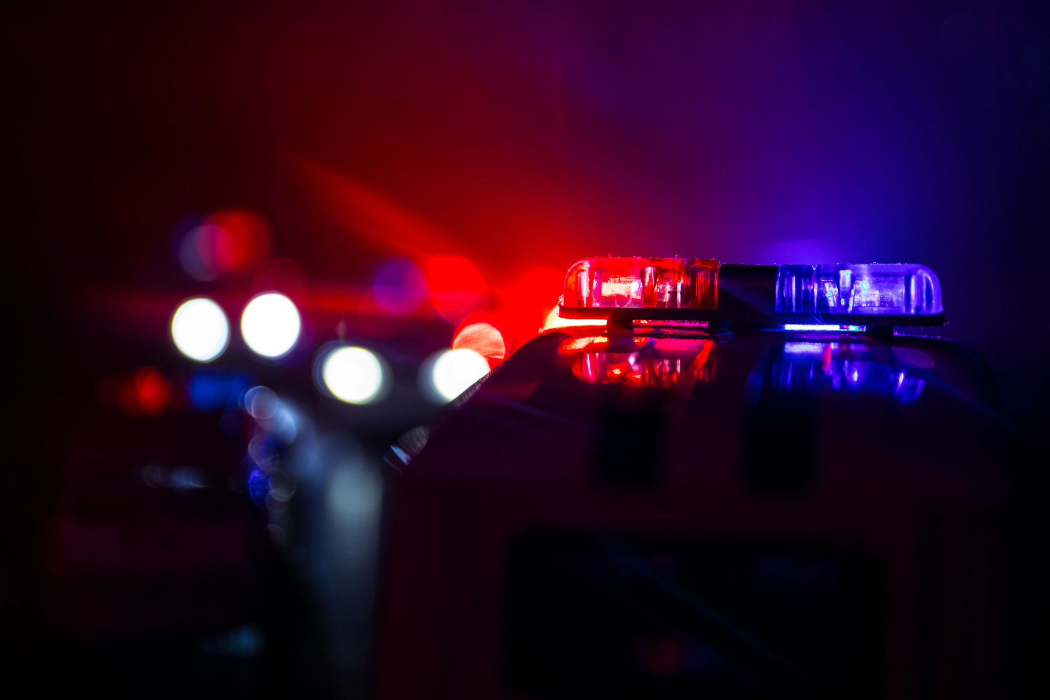 brc_nationwide-crime-crisis_-protecting-your-jewelry-business-from-organized-retail-threats