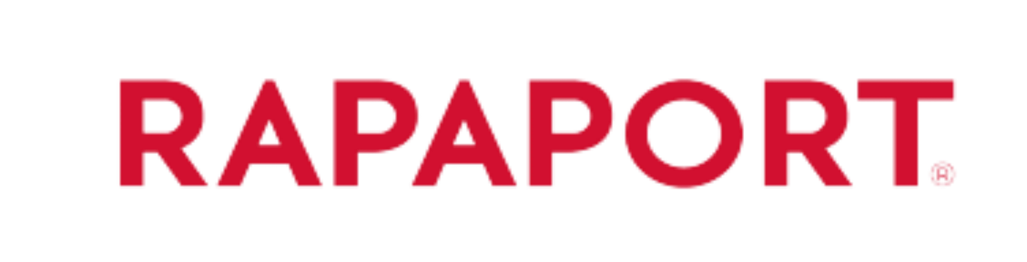 Rapaport Logo