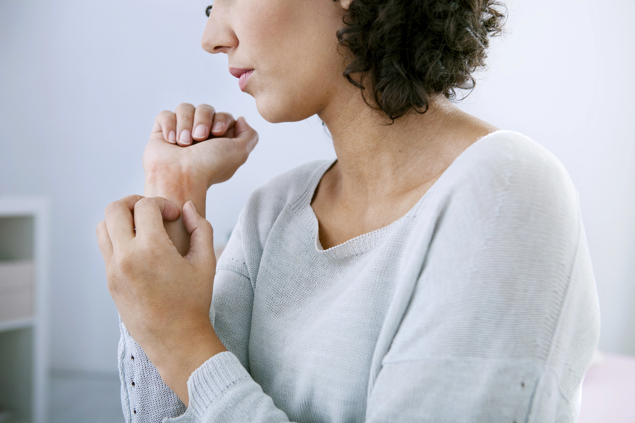 howtopreventandtreatajewelryrash_individualsblog