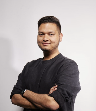 Naman-Headshot-Update