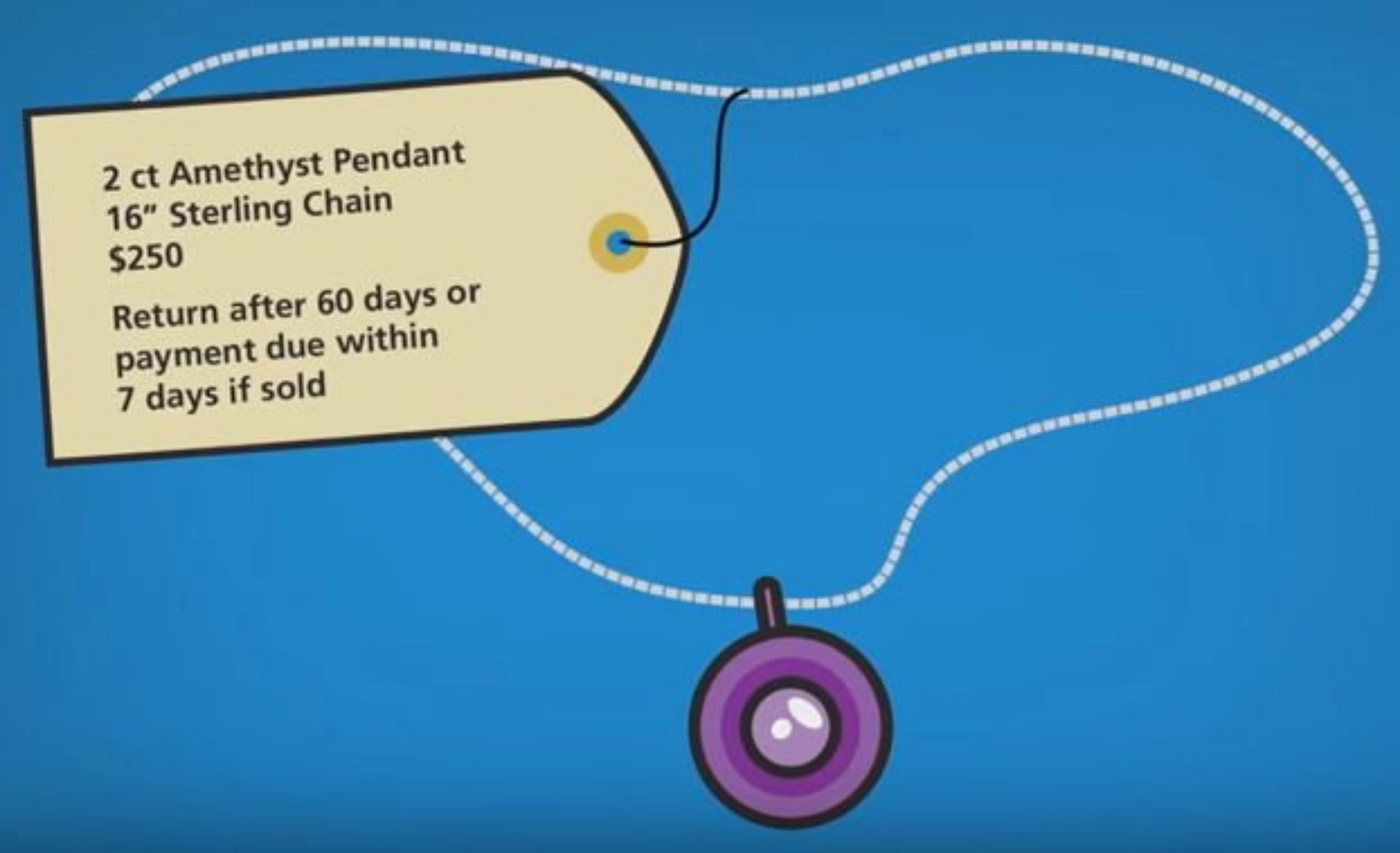 brc_inventory-record-keeping_-your-annual-physical-inventory-in-7-steps