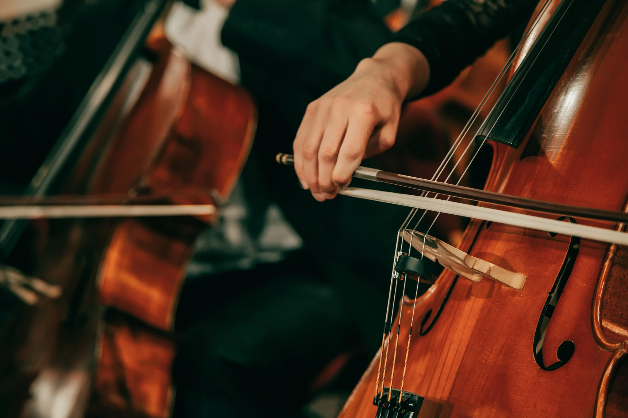 symphony-orchestra