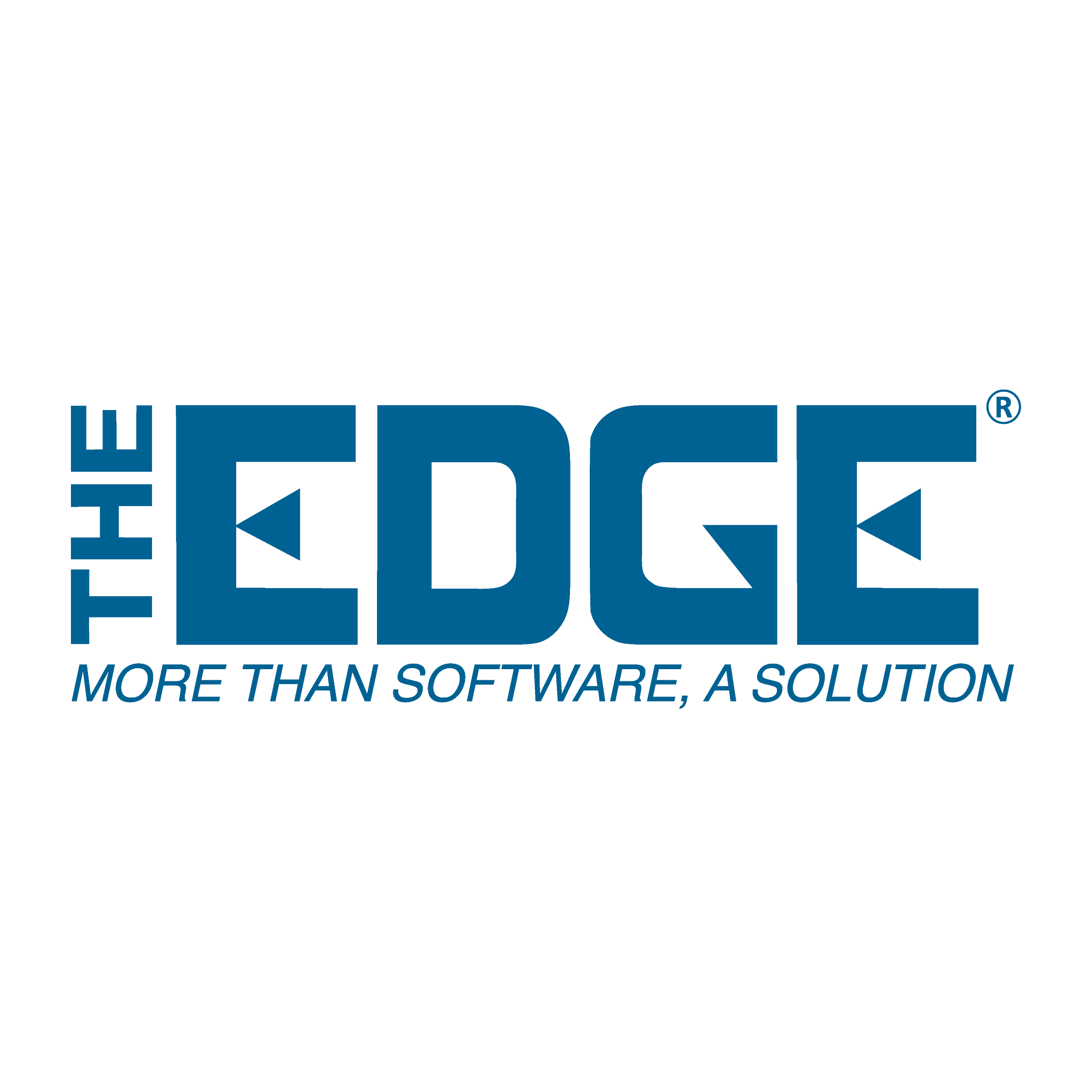 the-edge---edited