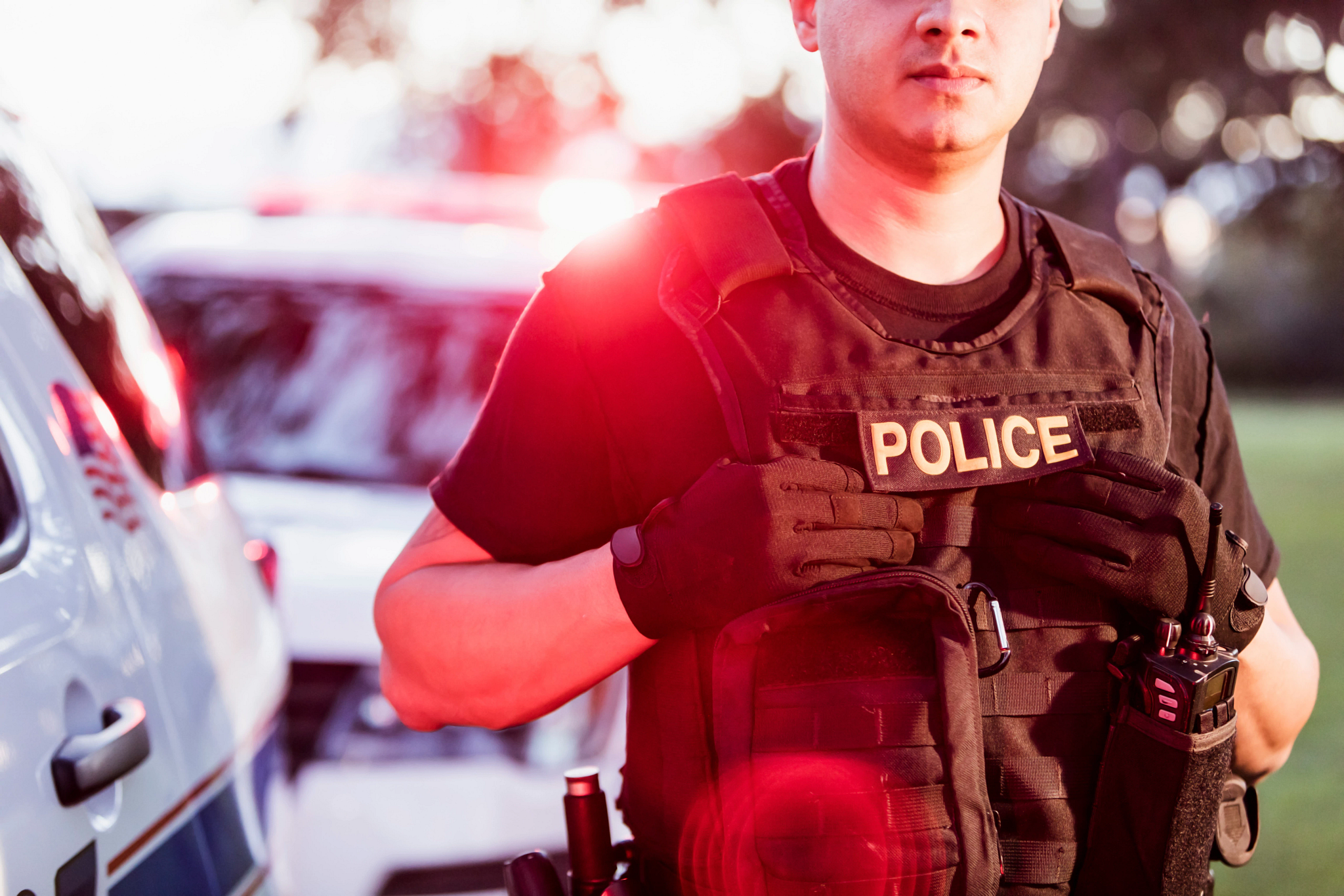 brc_how-to-protect-your-jewelry-business-outside-normal-hours_police