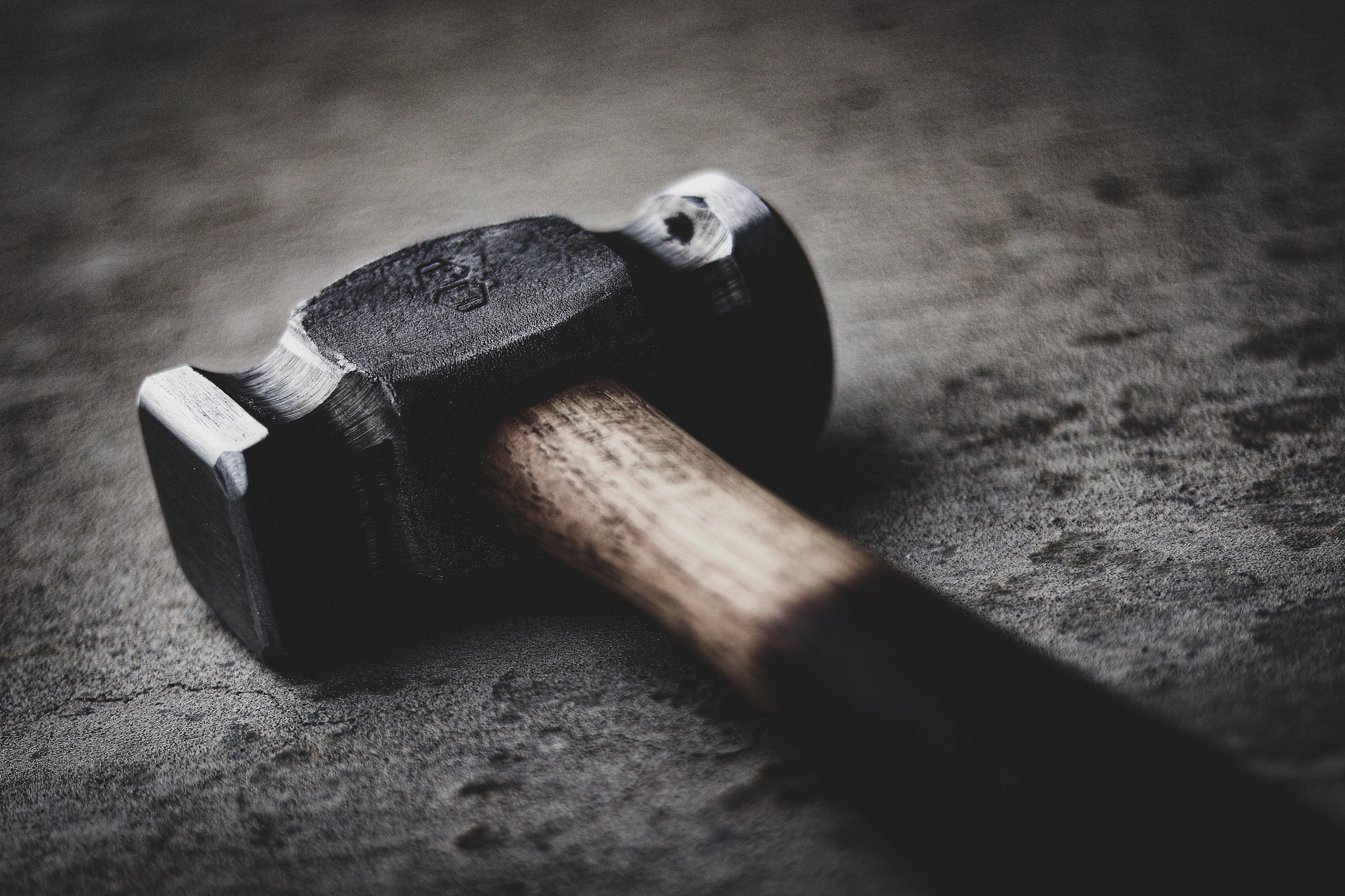 Hammer