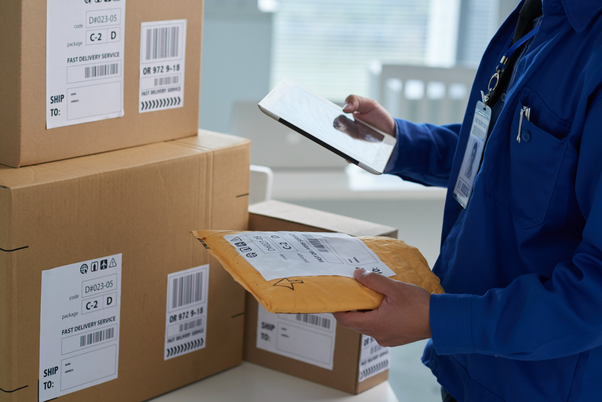 brc_the-difference-between-priority-mail-express-and-express-mail