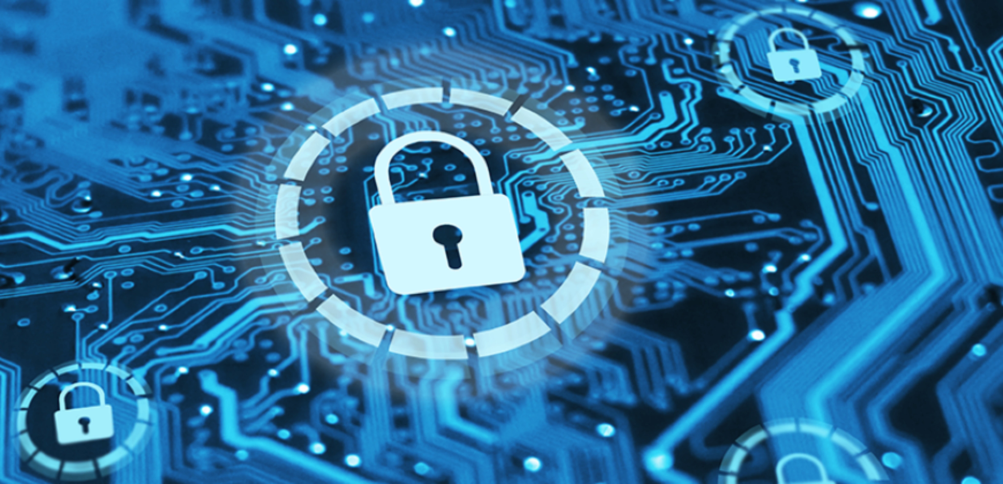 cl_what-is-cyber-liability-coverage_image-hero