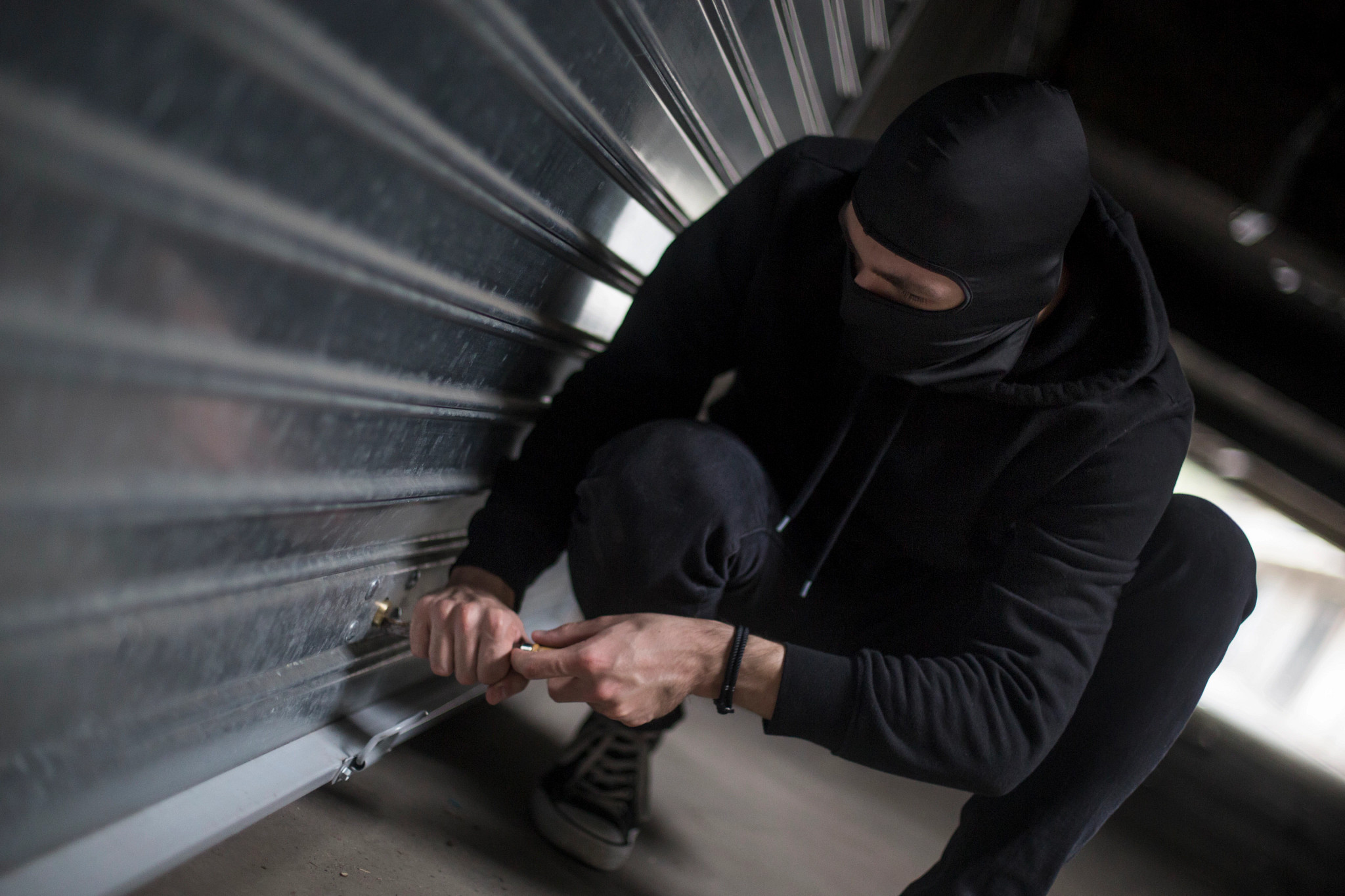 JMIAP-OutdoorRec-Theft.jpg