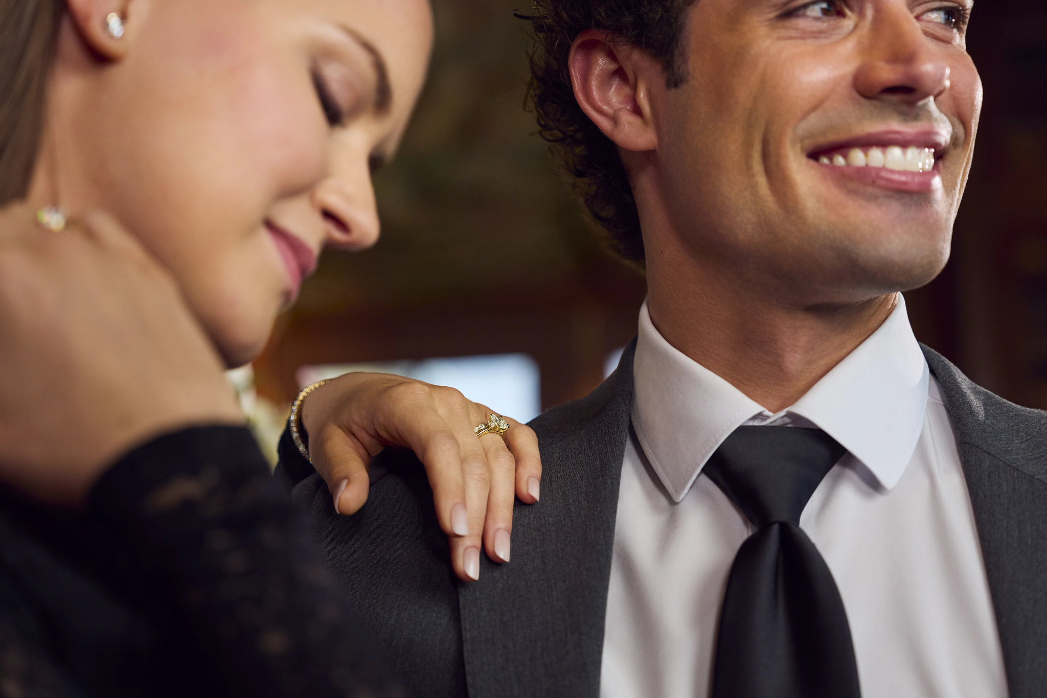 warranties vs. jewelry insurance Header