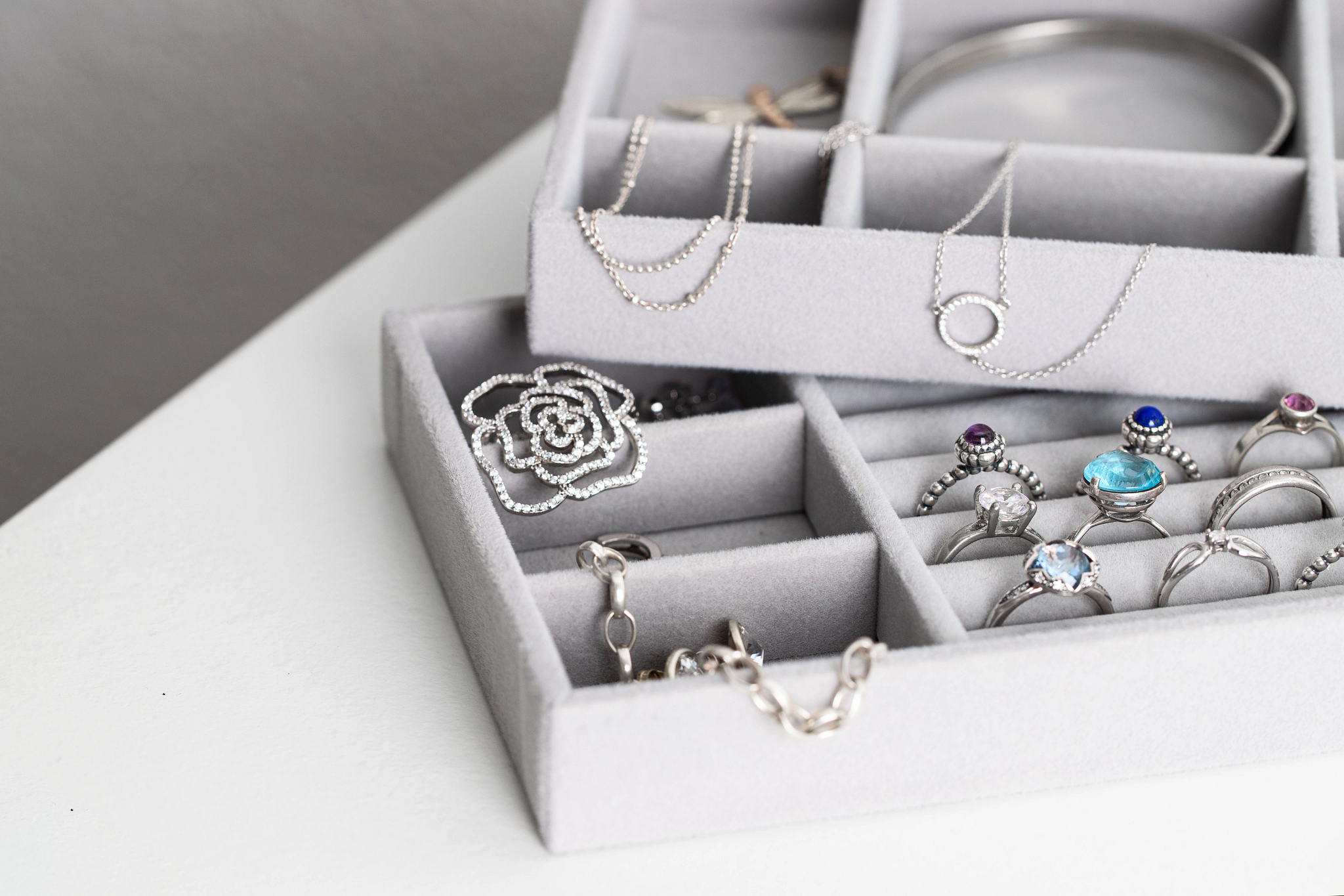 howtotellifsilverjewelryisfake6teststotryathome_individualsblog