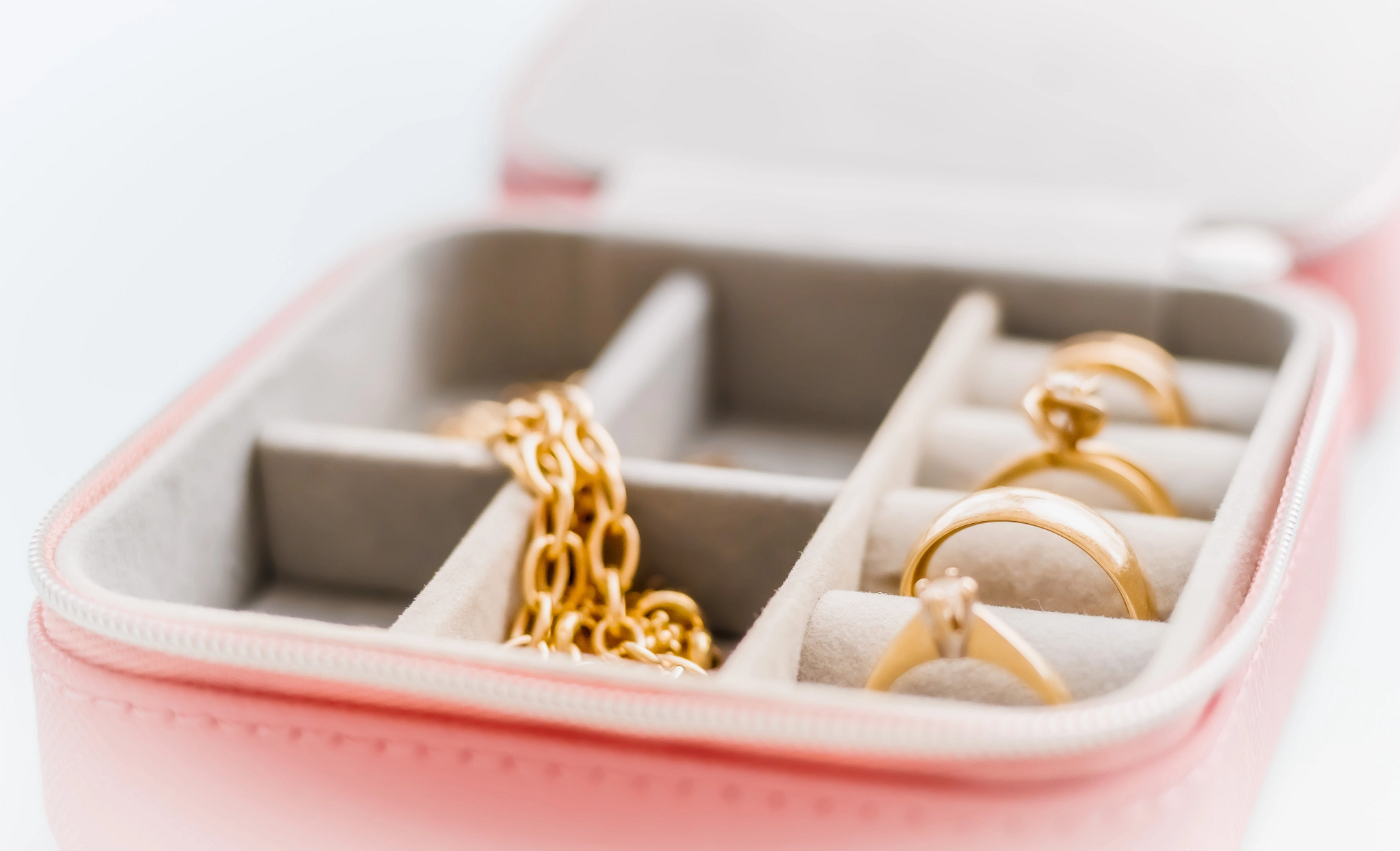 howtostorejewelry_individualsblog