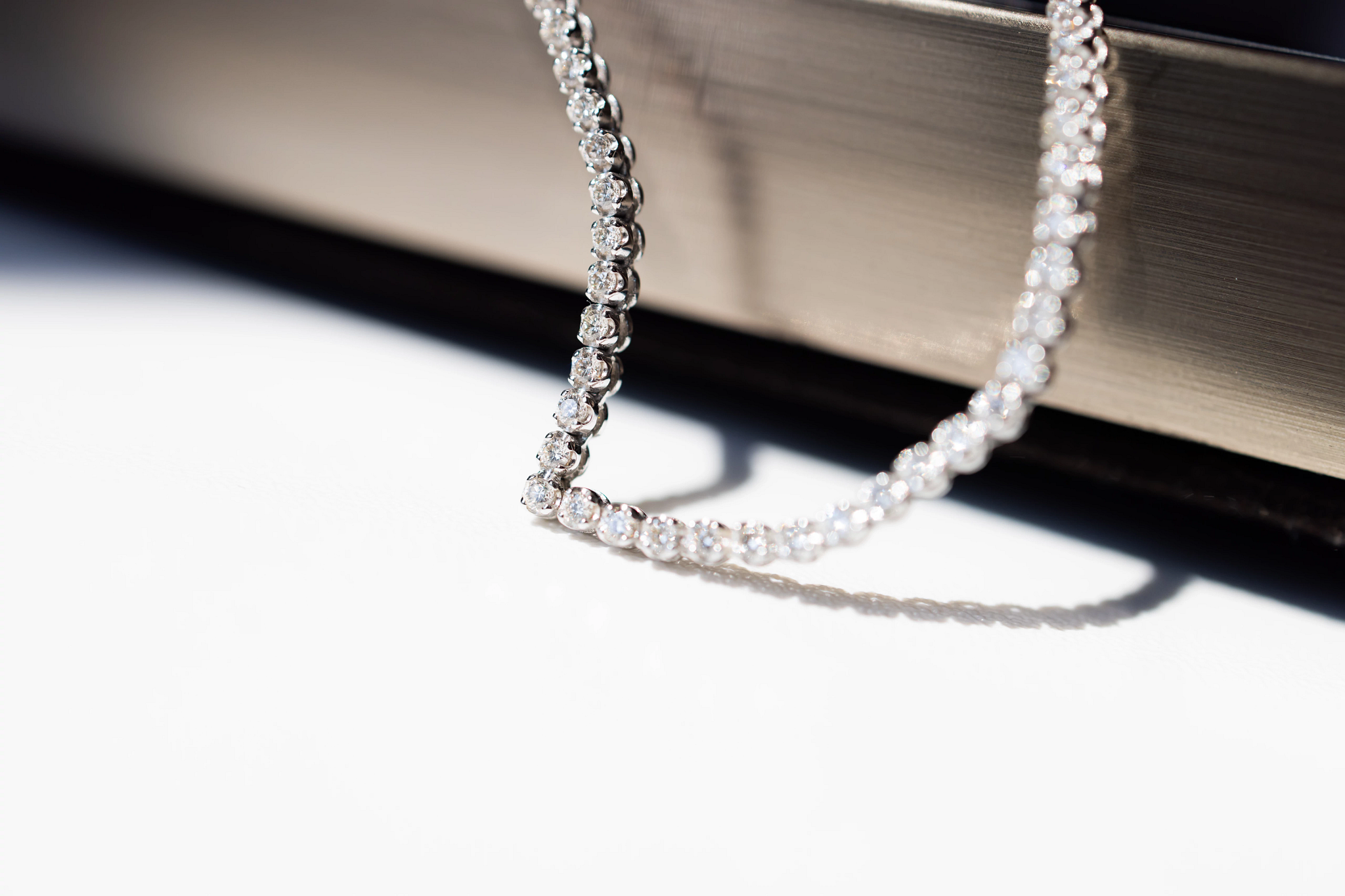 twmeaningonjewelry_individualsblog