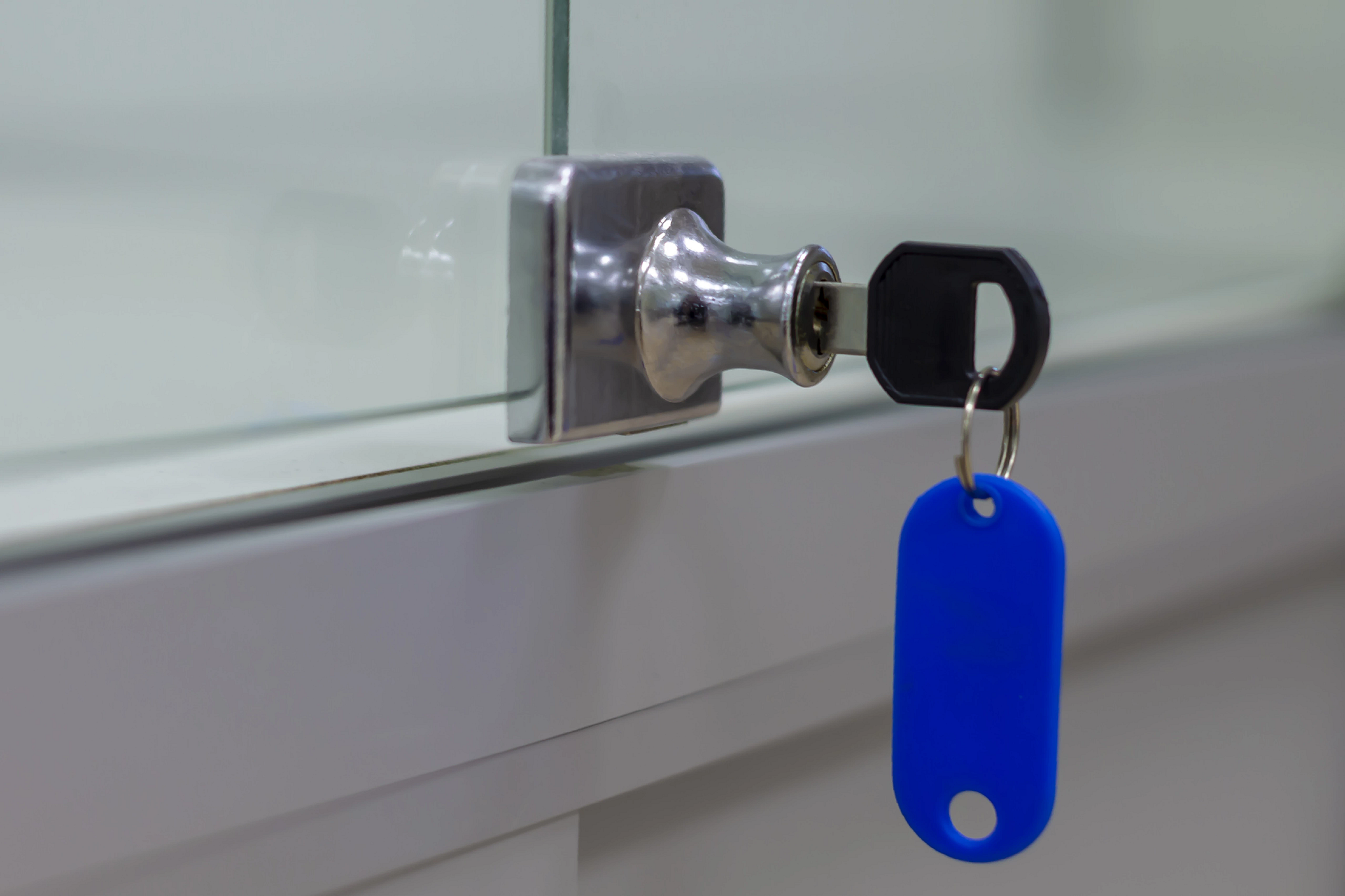 brc_5-ways-for-jewelers-to-reduce-the-risk-of-internal-theft