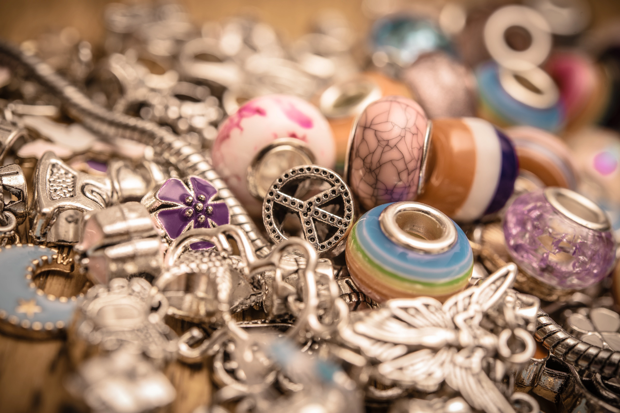 1960sjewelry_individualsblog