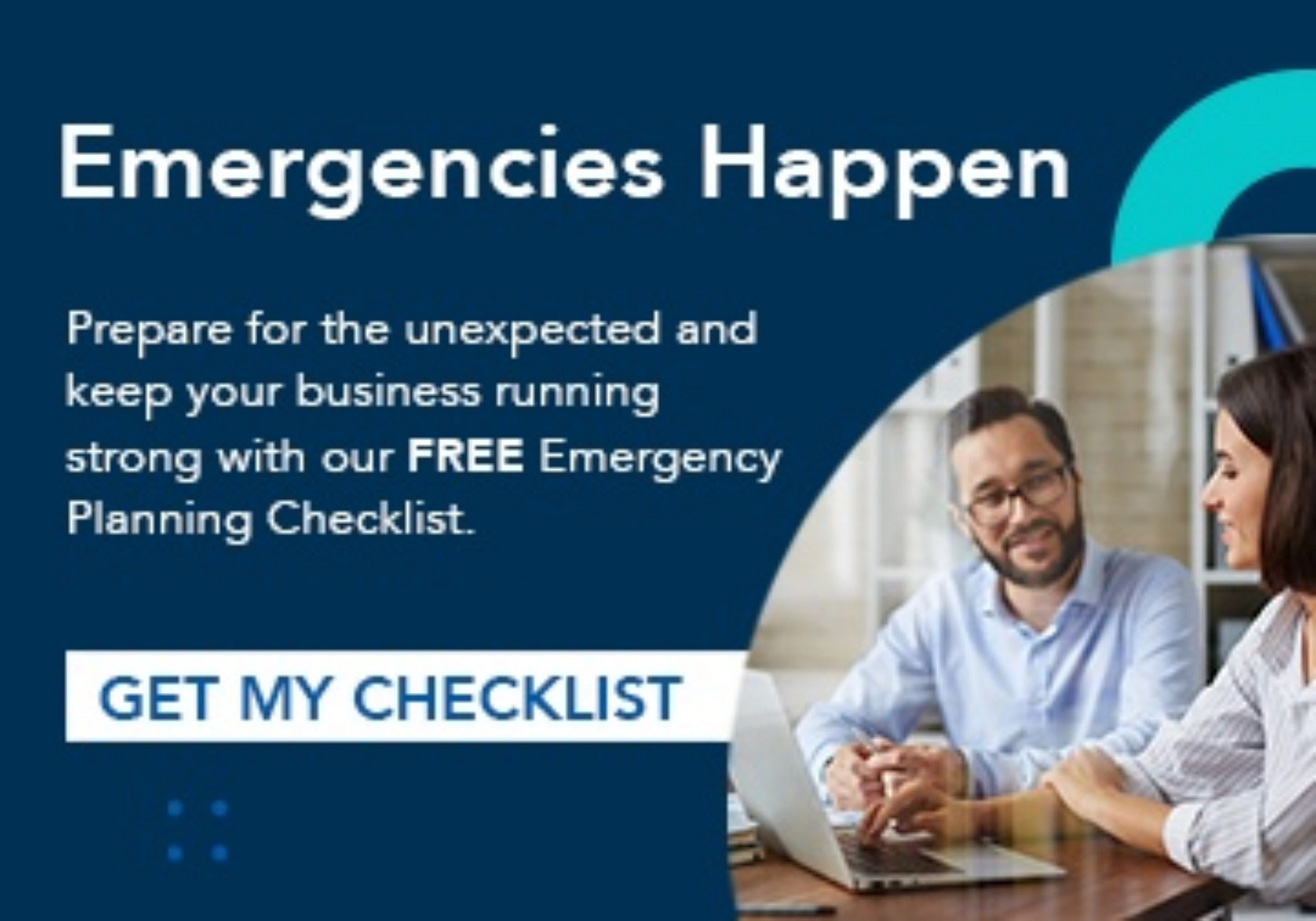 brc_how-to-make-a-disaster-plan-for-your-jewelry-business_info