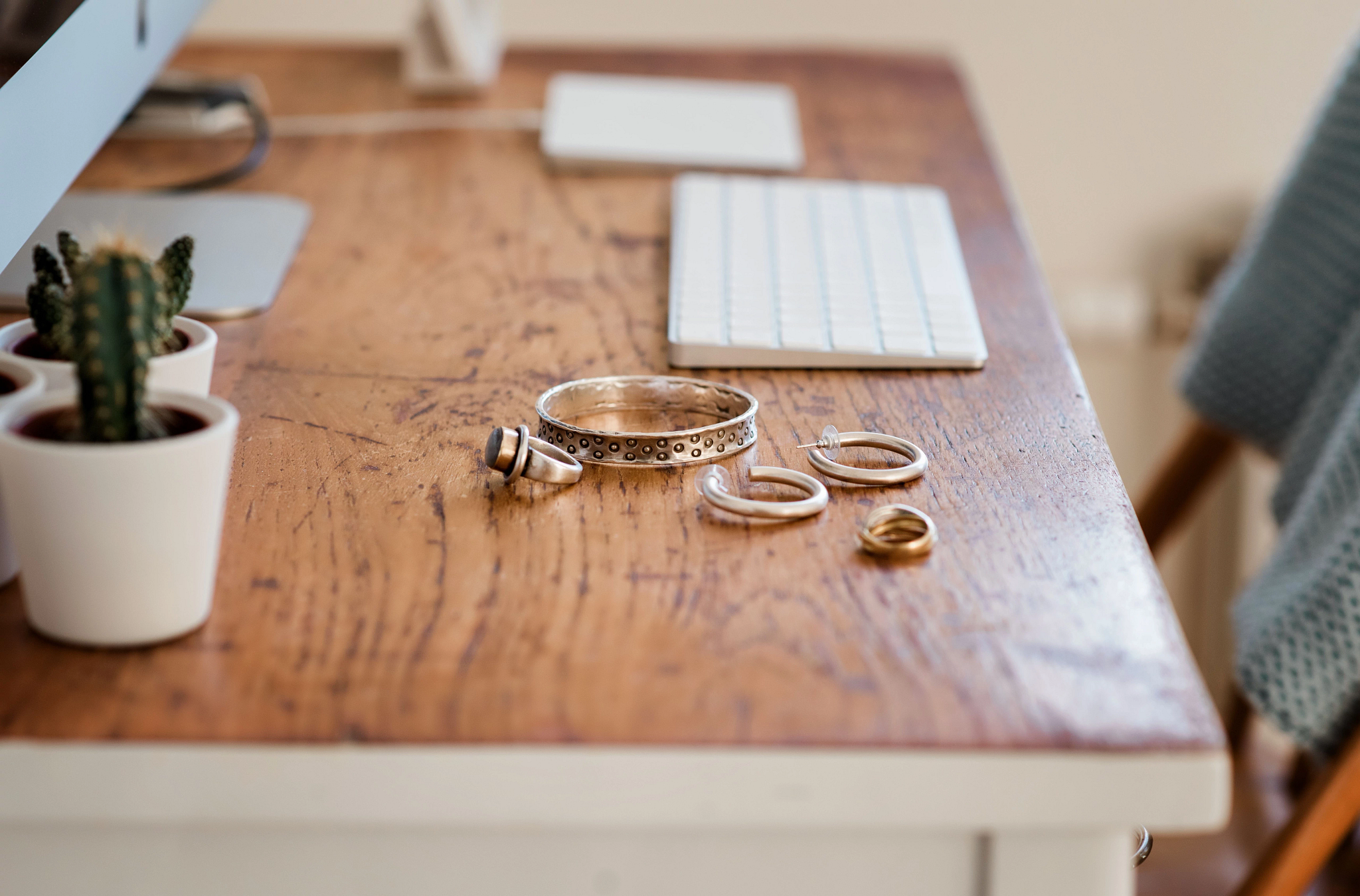 whyyouneedtokeepapersonaljewelryinventory_individualsblog