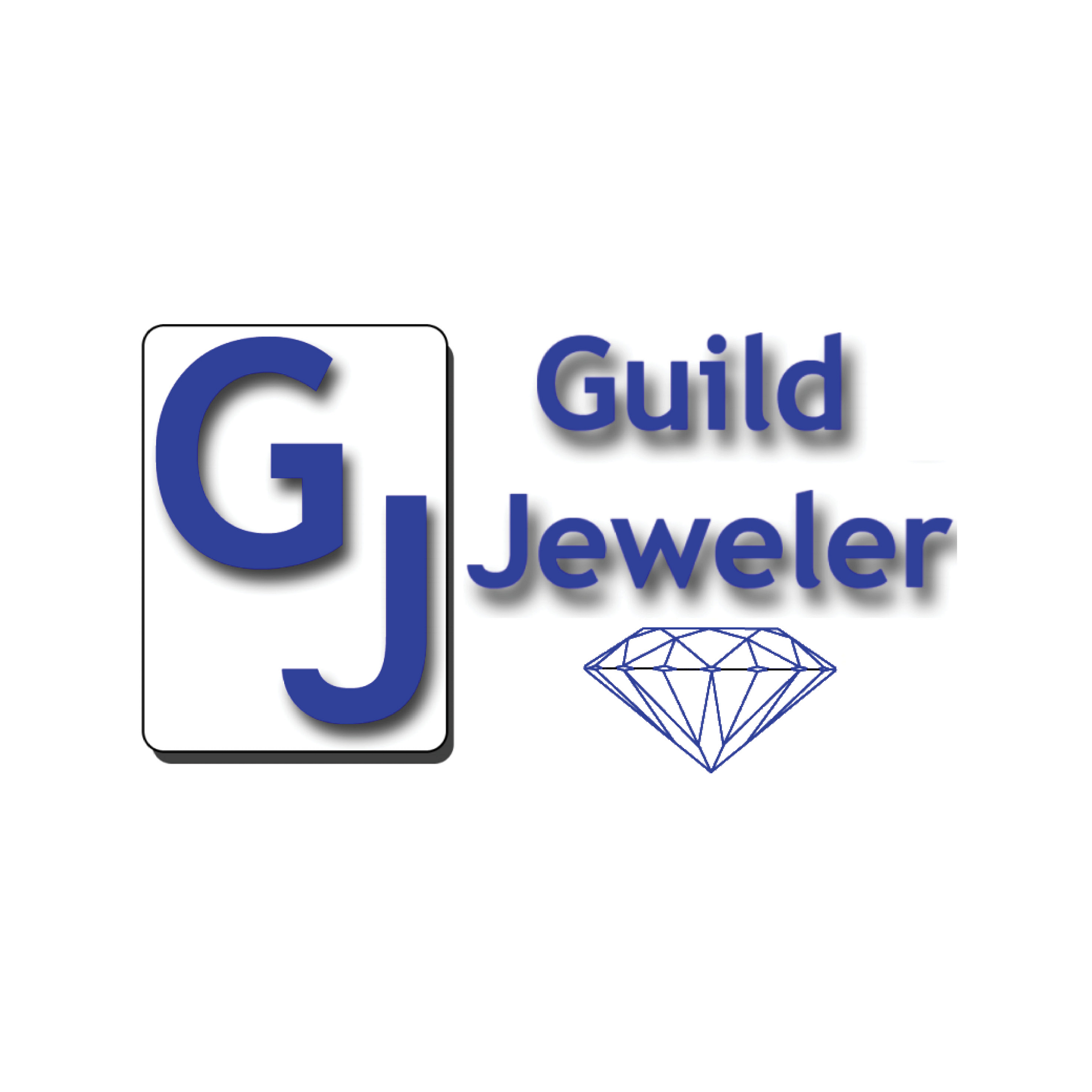 Guild Jeweler - web edited