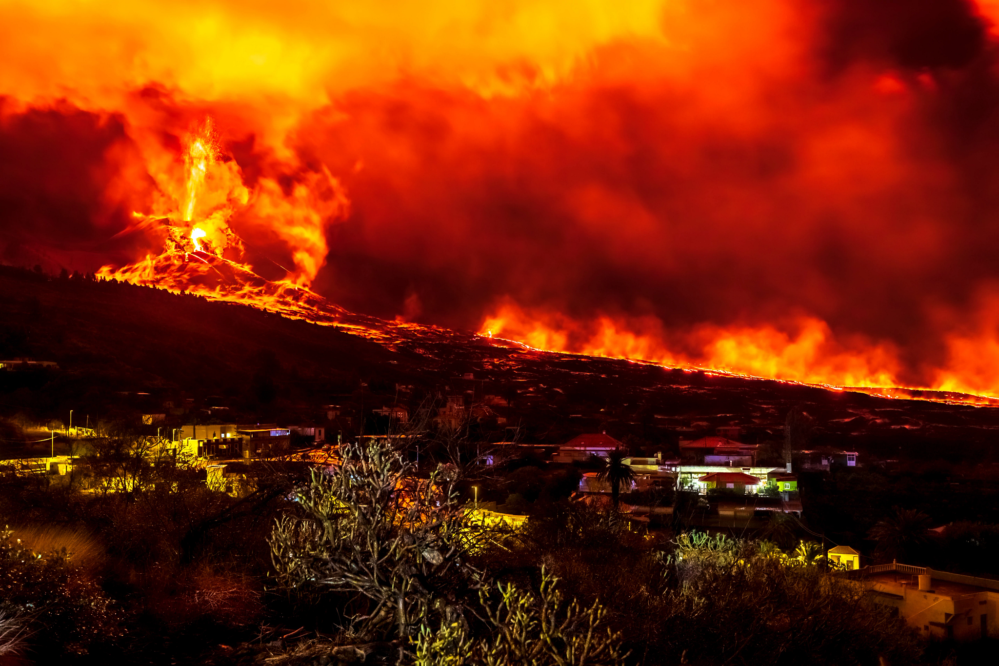 brc_5-tips-to-help-prepare-your-jewelry-business-for-wildfires