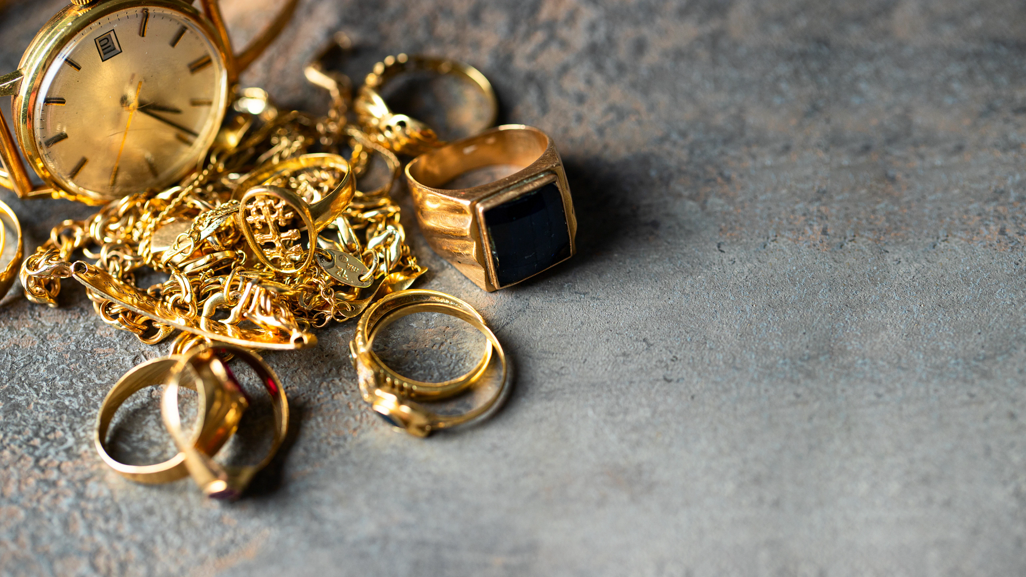 brc_ban-on-imports-of-russian-gold-what-jewelers-need-to-know
